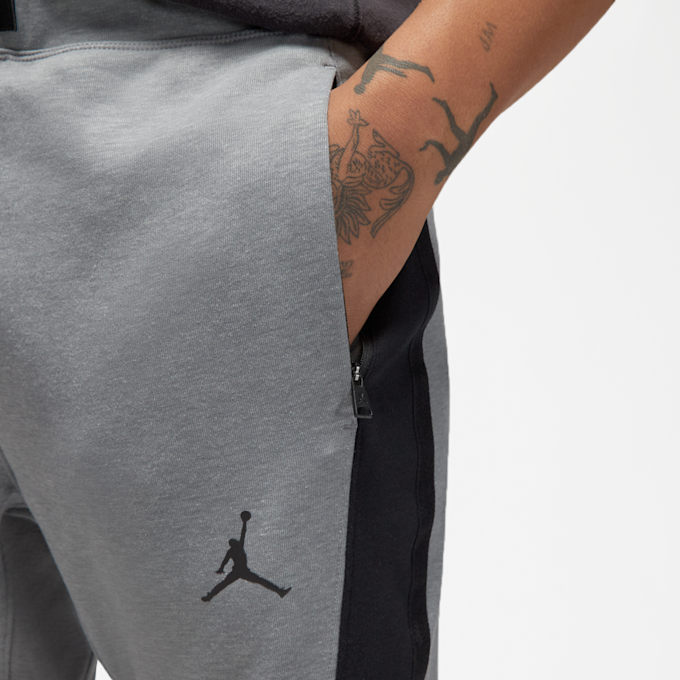 Jordan Dri-FIT Sport Air Statement Pants siva 15220 6