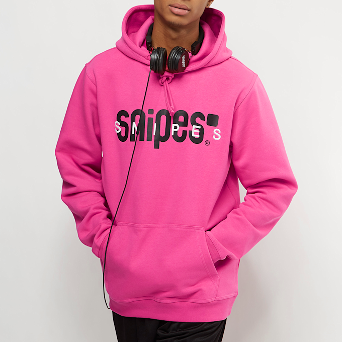 Jordan Flight MVP Fleece Hoodie czarny 15233 5