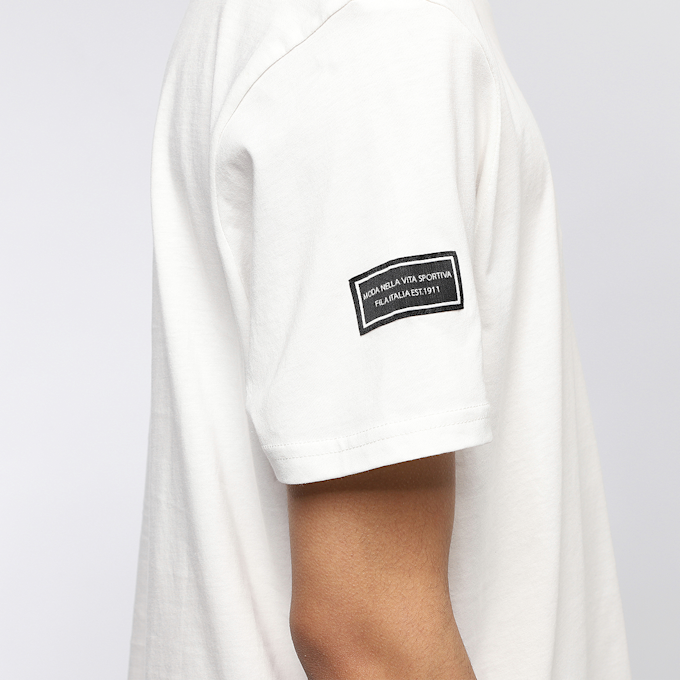 Jordan Flight Essentials Men's Oversized T-Shirt crna 15249 5