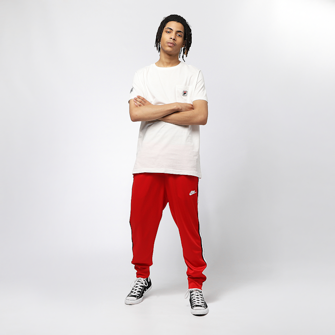 Jordan Flight Essentials Men's Oversized T-Shirt noir 15249 6