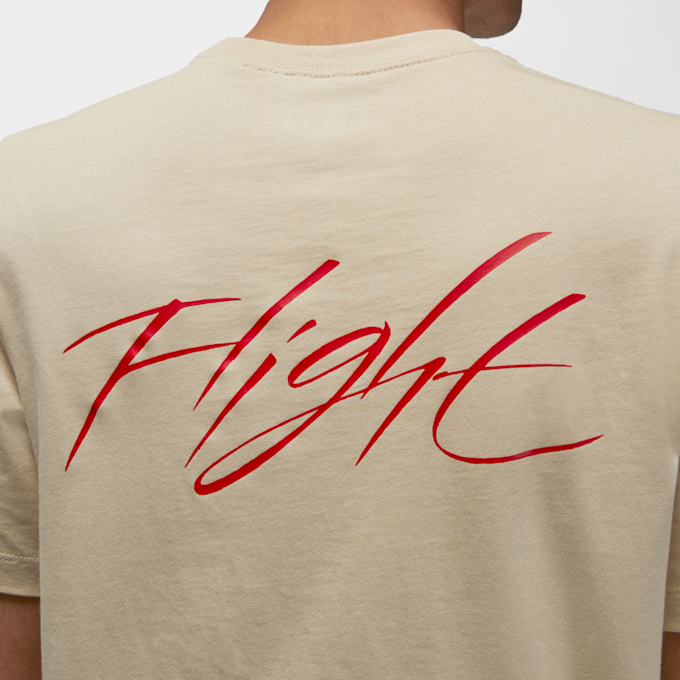 Jordan Flight Artist Series T-Shirt noir 15250 4