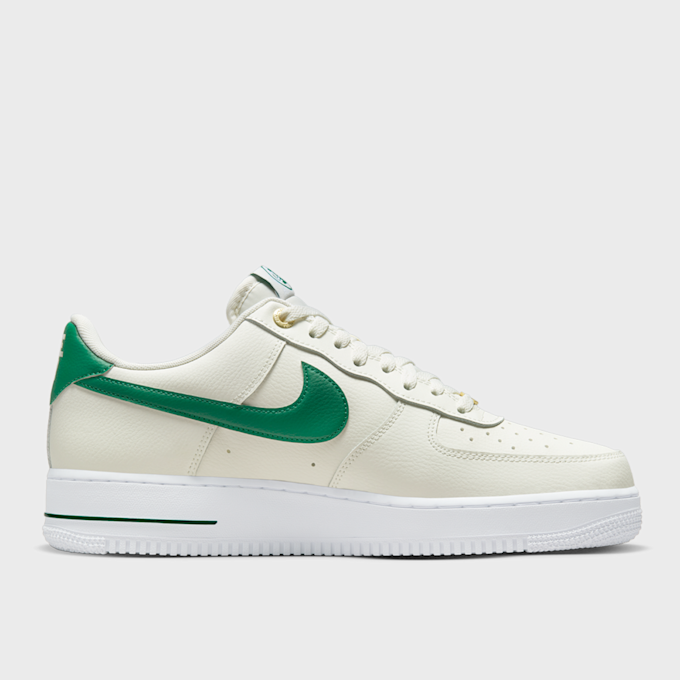 Nike Air Force 1 '07 LV8 biały 15252 2