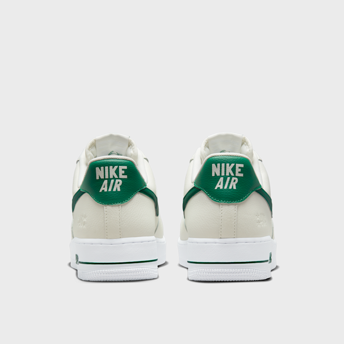 Nike Air Force 1 '07 LV8 biały 15252 5