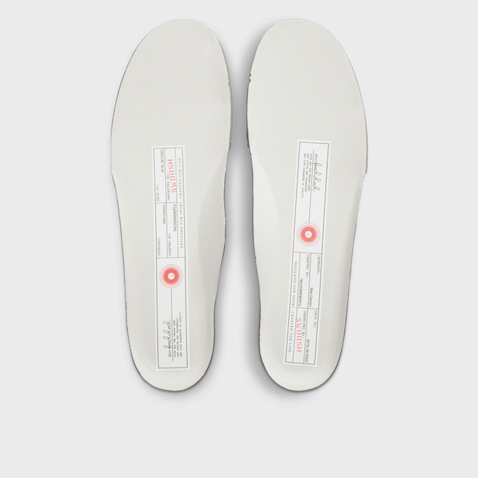 Nike Air Force 1 '07 EMB bijela 15253 9