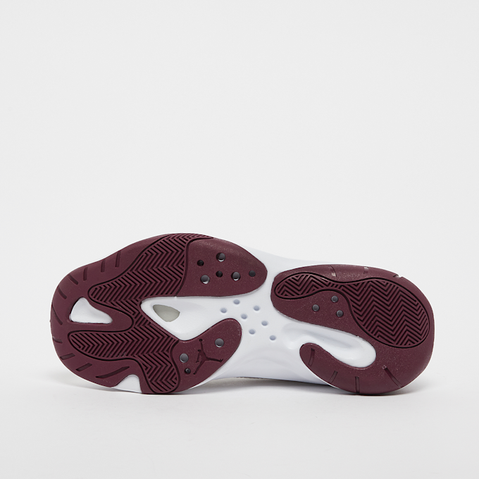 Jordan Air 11 CMFT Low (GS) blanc 15267 4