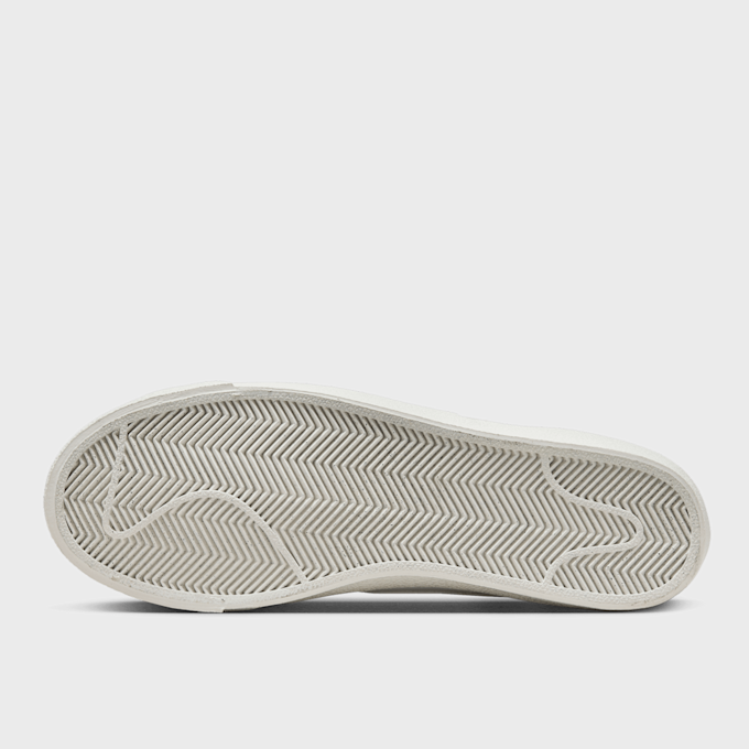 Nike Blazer Mid '77 Vintage bijela 15271 3