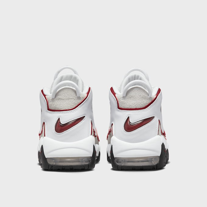 Nike Air More Uptempo '96 grau 15294 4