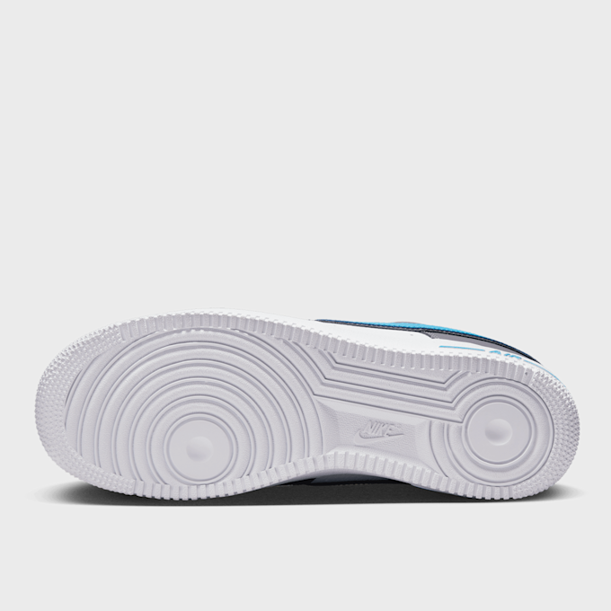 Nike Air Force 1 '07 GG bijela 15296 2