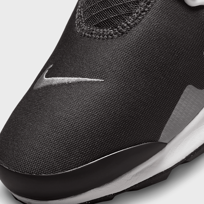 Nike Air Presto Mid Utility siva 15298 7