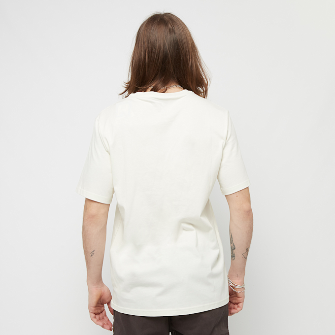 Converse Alien Mountain Tee blanco 15319 2