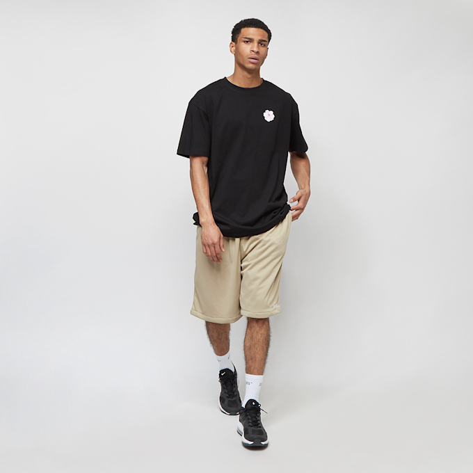 Upscale by Mister Tee Summer of Love Oversize Tee negro 15336 5