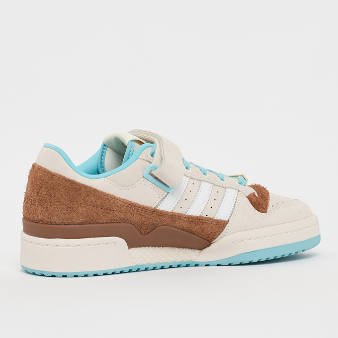adidas Originals Forum Low Paris bež 15340 3