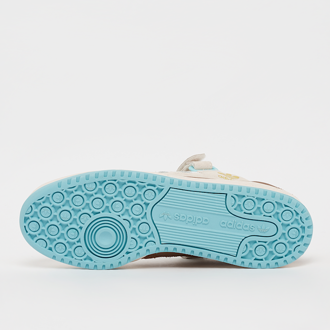 adidas Originals Forum Low Paris beż 15340 4