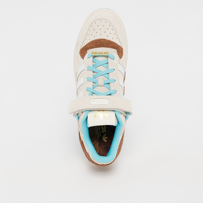 adidas Originals Forum Low Paris bež 15340 5