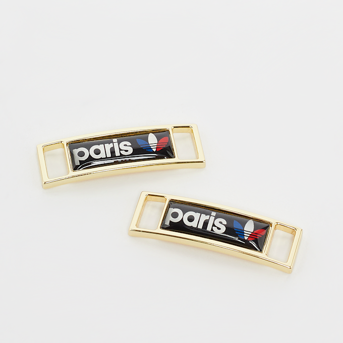 adidas Originals Forum Low Paris bež 15340 6