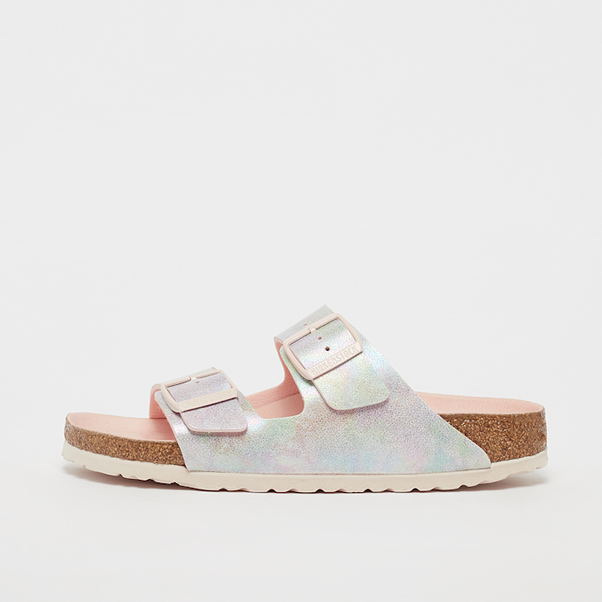 Birkenstock 02143897 rosa 43327 1