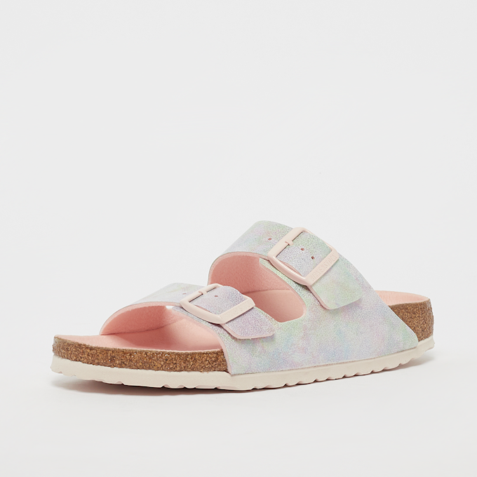 Birkenstock 02143897 rosa 43327 2