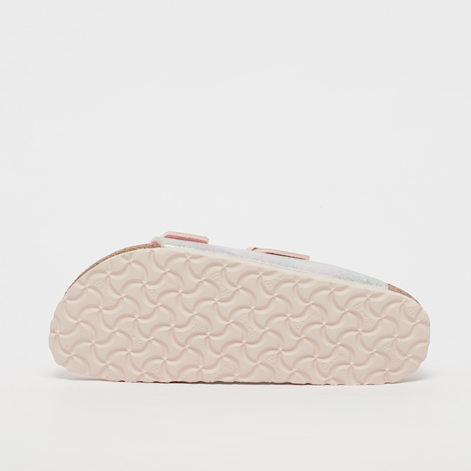 Birkenstock 02143897 rosa 43327 4