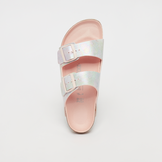 Birkenstock 02143897 rosa 43327 5