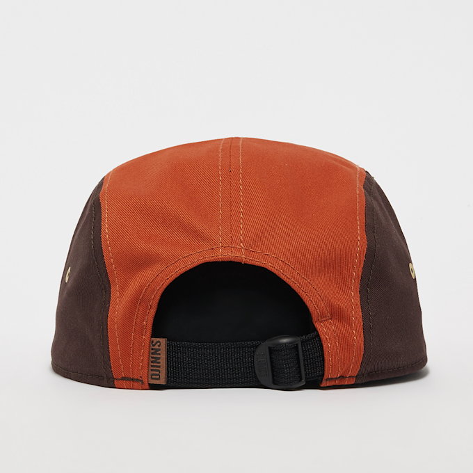 DJINNS 5 Panel FC IOI Unity multicolor 15393 2