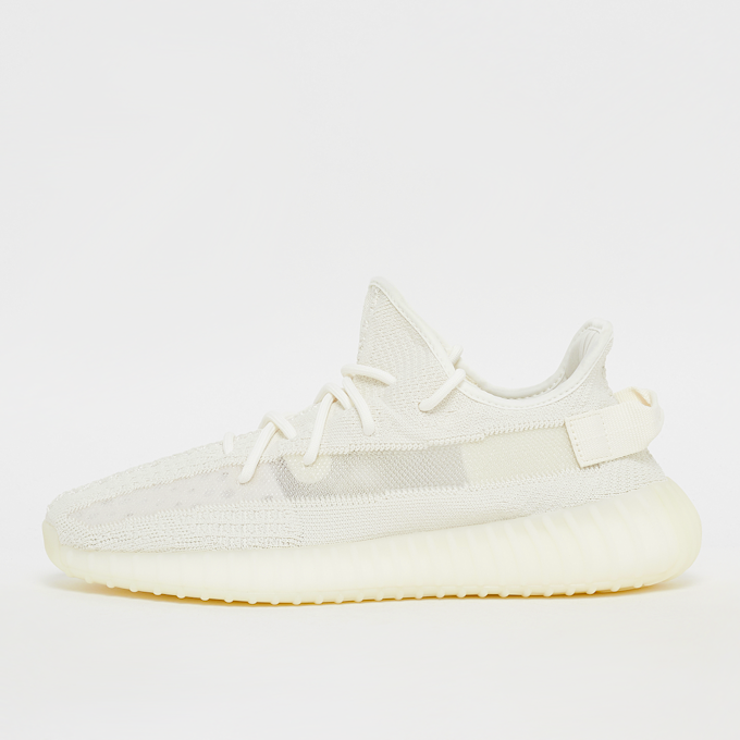adidas Originals Yeezy Boost 350 V2 Sneaker weiß 15436 1