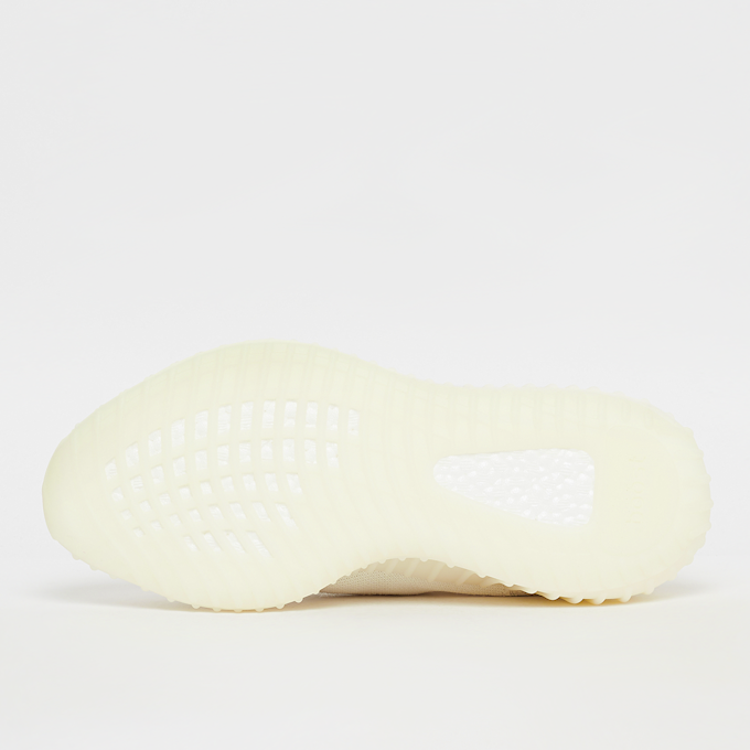 adidas Originals Yeezy Boost 350 V2 Sneaker biały 15436 4