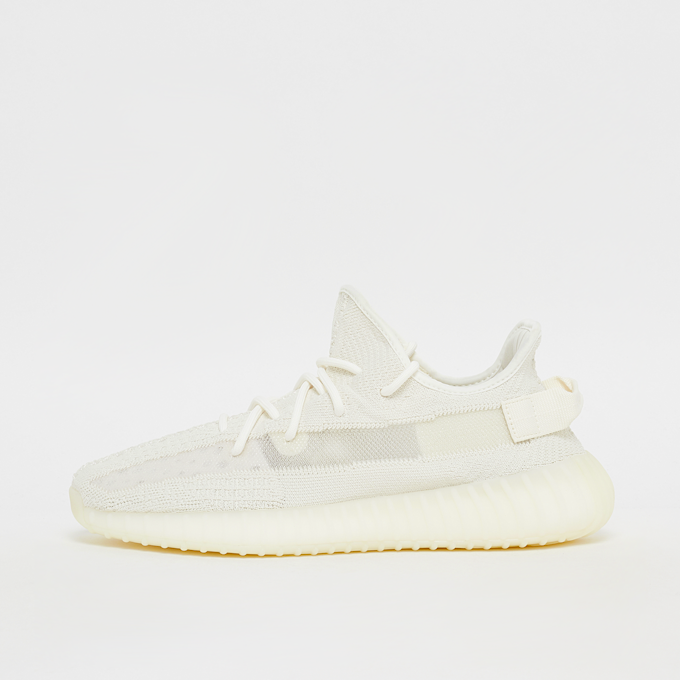 adidas Originals Yeezy Boost 350 V2 W bege 15437 1