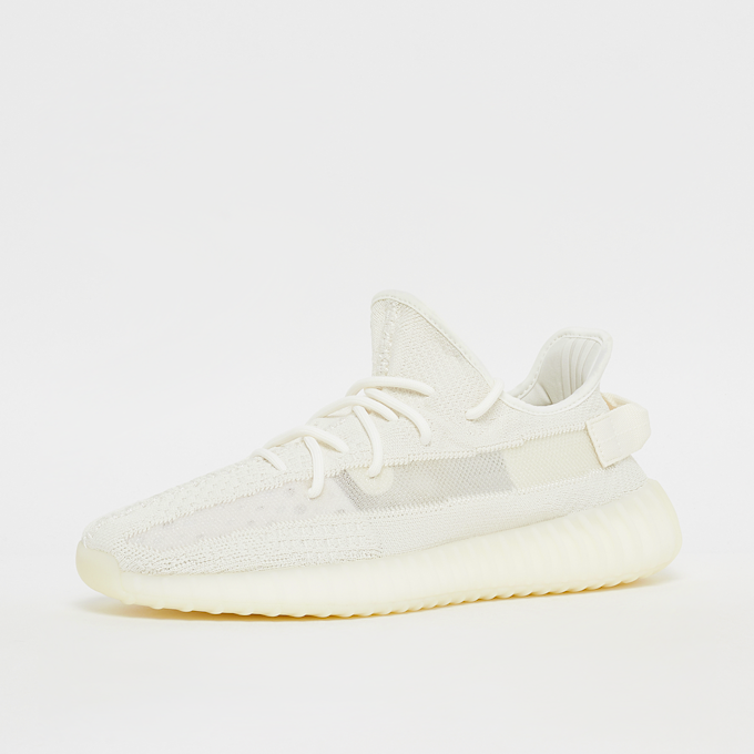adidas Originals Yeezy Boost 350 V2 W beige 15437 2