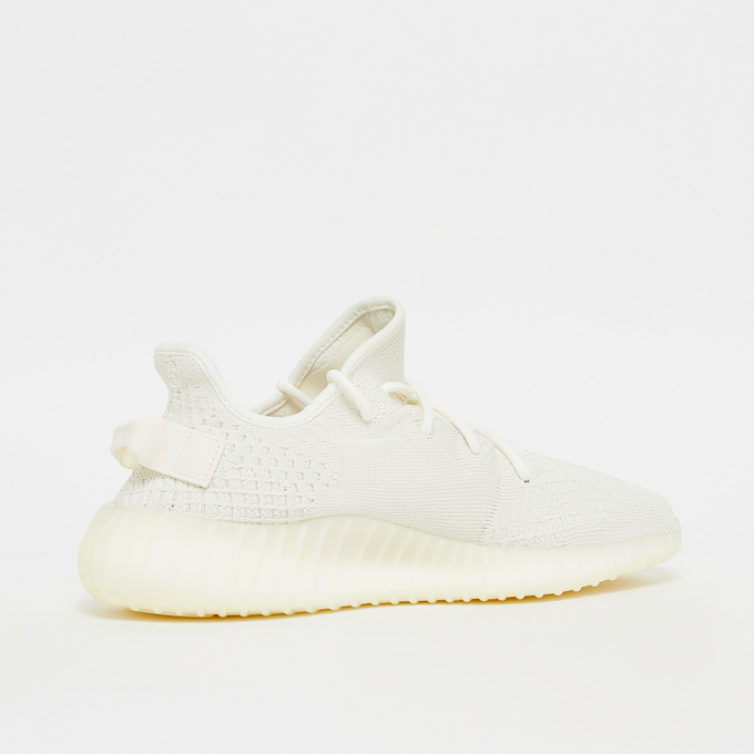 adidas Originals Yeezy Boost 350 V2 W beige 15437 3