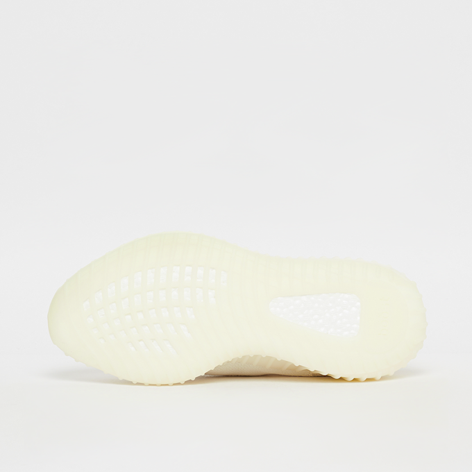 adidas Originals Yeezy Boost 350 V2 beige 15437 4