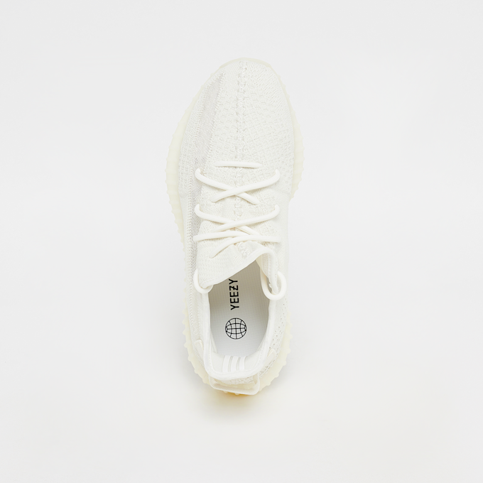adidas Originals Yeezy Boost 350 V2 beige 15437 5
