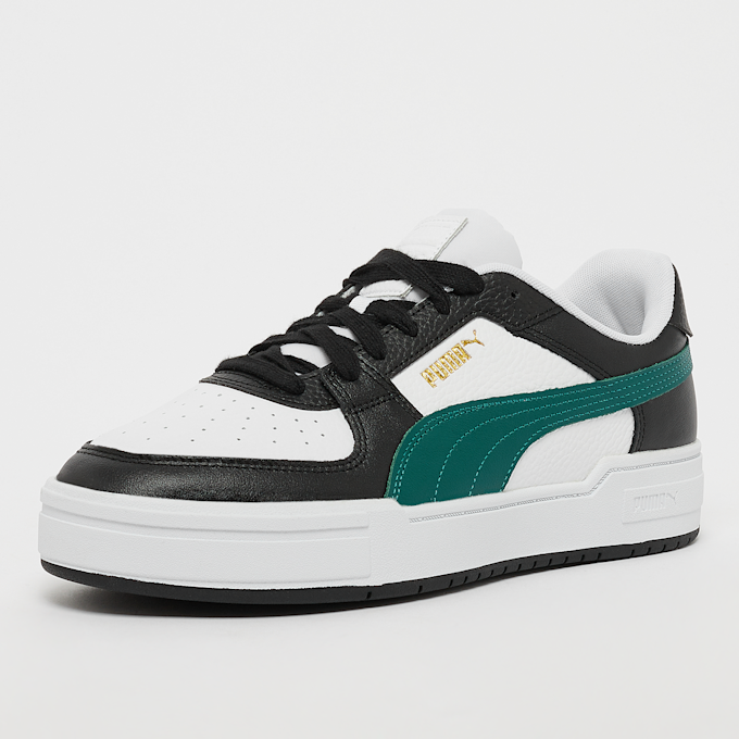 PUMA Ca Pro bež 15438 2