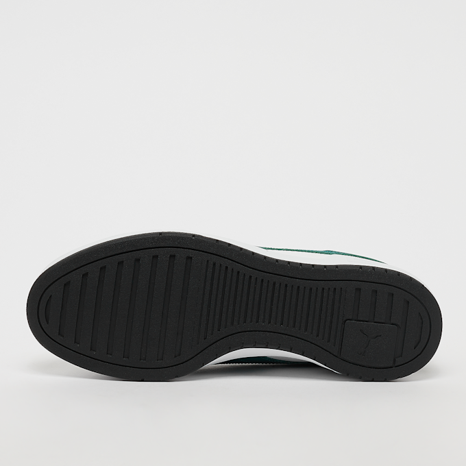 PUMA Ca Pro bež 15438 4