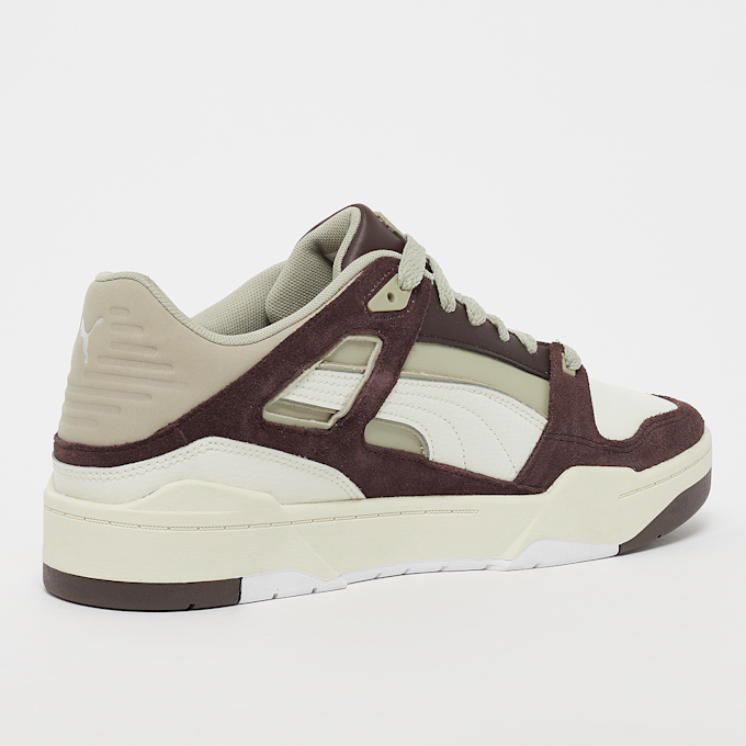 PUMA Slipstream beige 15440 3