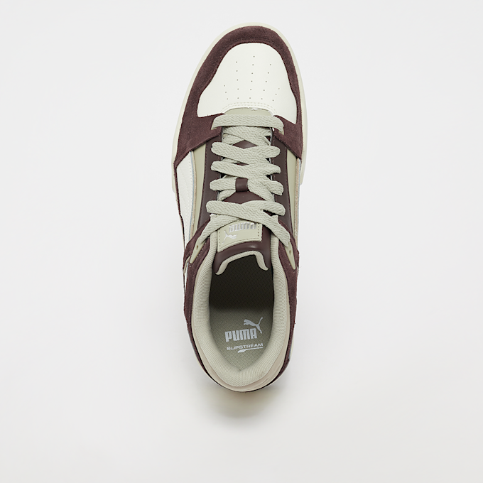 PUMA Slipstream beige 15440 5