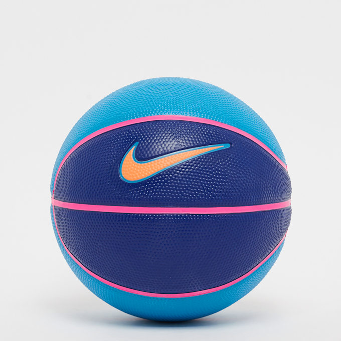 Nike Swoosh Skills (Size 3) rosa 15450 1