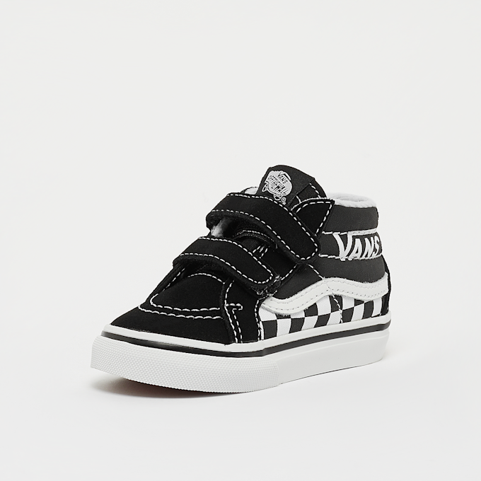 Vans SK8-Mid Reissue V (TD) bijela 15464 2
