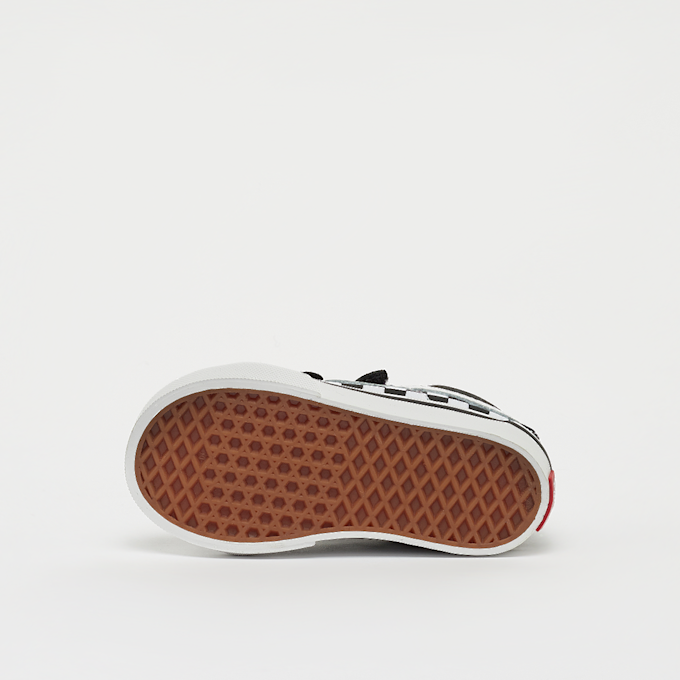 Vans SK8-Mid Reissue V (TD) weiß 15464 4