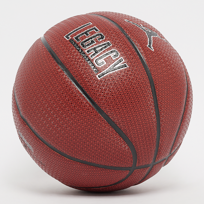 Nike Legacy 2.0 Deflated (Size 7) marrón 15486 2