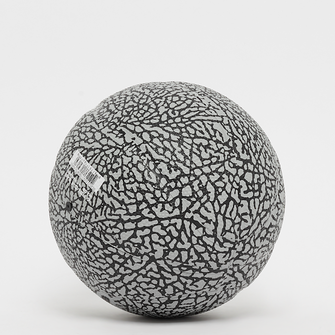 Nike Skills 2.0 Graphic (Size 3) grau 15489 2