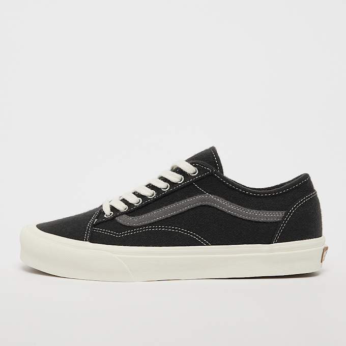 Vans Old Skool zwart 15494 1