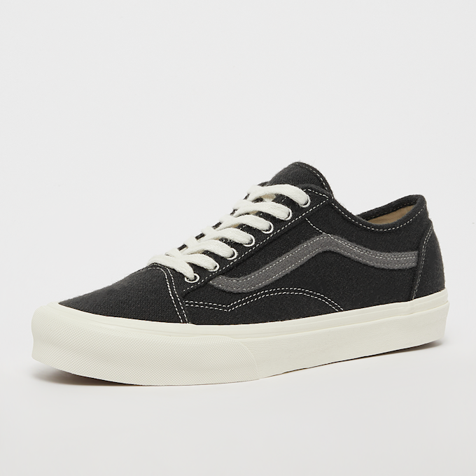 Vans Old Skool zwart 15494 2