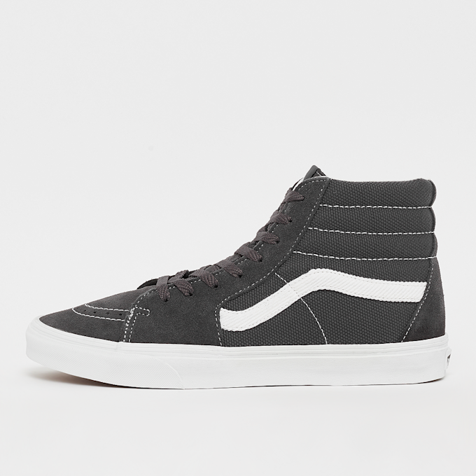 Vans SK8-Hi zwart 15499 1