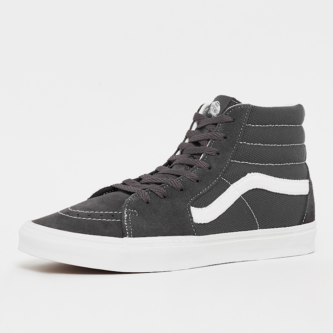 Vans SK8-Hi crna 15499 2