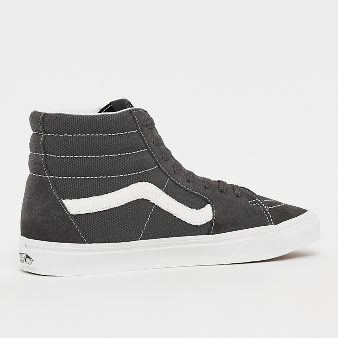 Vans SK8-Hi zwart 15499 3