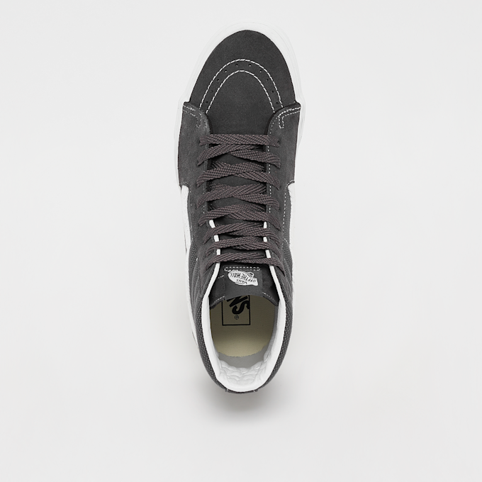 Vans SK8-Hi crna 15499 5