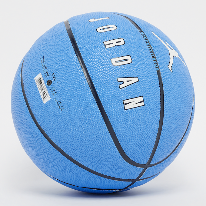 Nike   Ultimate 2.0 Deflated (Size 7) plava 15508 2