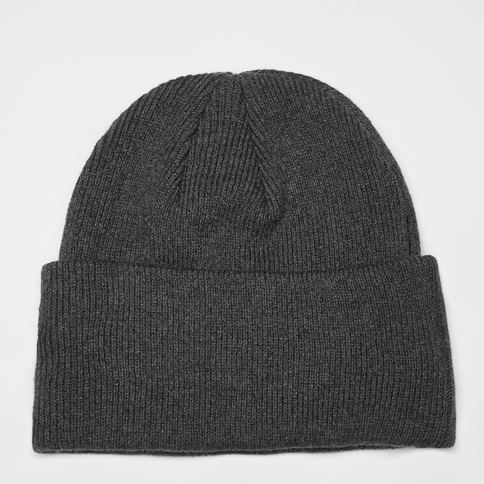 New Era Beanie Raised from Concrete MLB New York Mets grau 15531 2