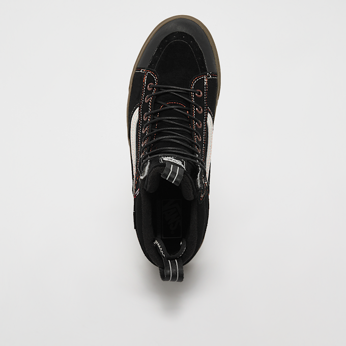 Vans SK8-Hi MTE-1 zwart 15540 5