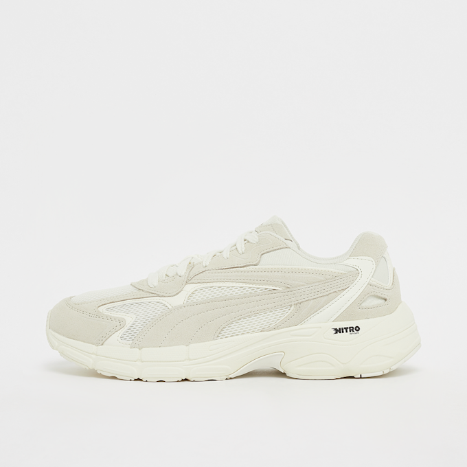 PUMA Teveris Nitro weiß 15543 1